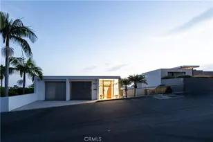 1061 Skyline, Laguna Beach, CA 92651 - Photo 3