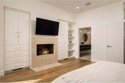 1061 Skyline, Laguna Beach, CA 92651 - Photo 21