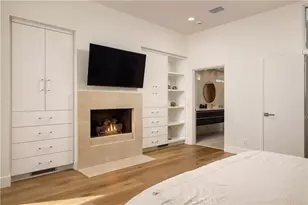 1061 Skyline, Laguna Beach, CA 92651 - Photo 21