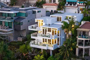 1061 Skyline, Laguna Beach, CA 92651 - Photo 45