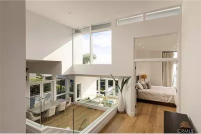 1061 Skyline, Laguna Beach, CA 92651 - Photo 17