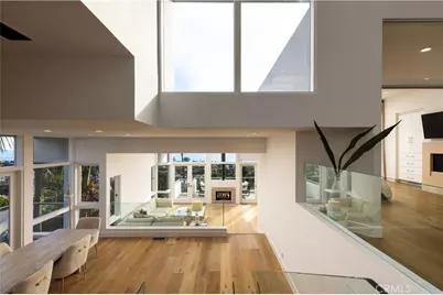 1061 Skyline, Laguna Beach, CA 92651 - Photo 7