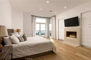 1061 Skyline, Laguna Beach, CA 92651 - Photo 19