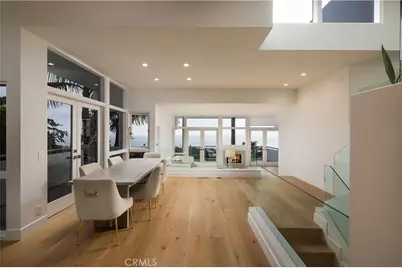 1061 Skyline, Laguna Beach, CA 92651 - Photo 13