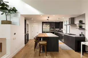 1061 Skyline, Laguna Beach, CA 92651 - Photo 9