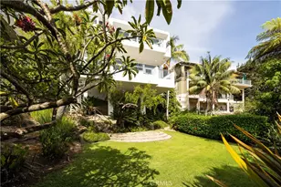 1061 Skyline, Laguna Beach, CA 92651 - Photo 51