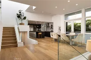 1061 Skyline, Laguna Beach, CA 92651 - Photo 15