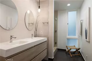 1061 Skyline, Laguna Beach, CA 92651 - Photo 31