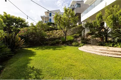 1061 Skyline, Laguna Beach, CA 92651 - Photo 53