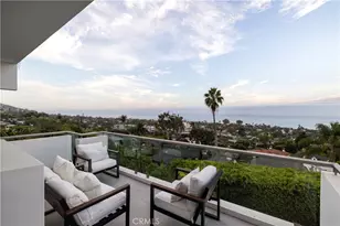 1061 Skyline, Laguna Beach, CA 92651 - Photo 37
