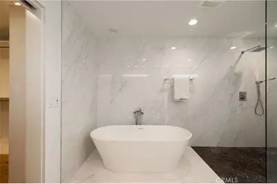1061 Skyline, Laguna Beach, CA 92651 - Photo 23