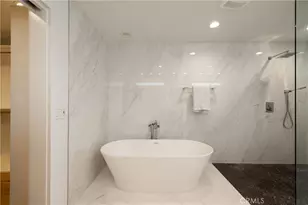 1061 Skyline, Laguna Beach, CA 92651 - Photo 23