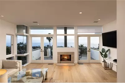 1061 Skyline, Laguna Beach, CA 92651 - Photo 5