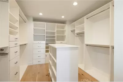 1061 Skyline, Laguna Beach, CA 92651 - Photo 25
