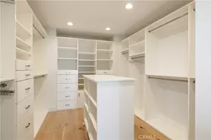 1061 Skyline, Laguna Beach, CA 92651 - Photo 25