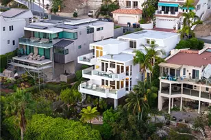 1061 Skyline, Laguna Beach, CA 92651 - Photo 43
