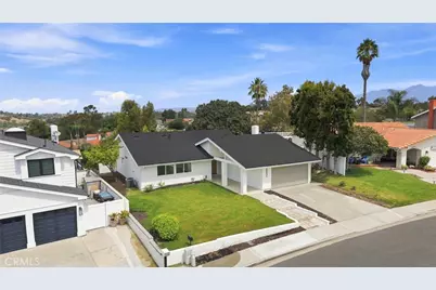 26631 El Mar Drive, Mission Viejo, CA 92691 - Photo 53