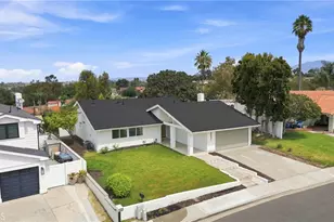 26631 El Mar Dr, Mission Viejo, CA 92691 - Photo 53