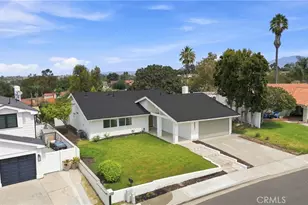 26631 El Mar Dr, Mission Viejo, CA 92691 - Photo 53