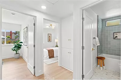 26631 El Mar Drive, Mission Viejo, CA 92691 - Photo 35
