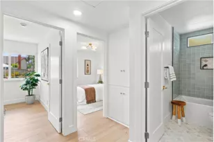 26631 El Mar Dr, Mission Viejo, CA 92691 - Photo 35