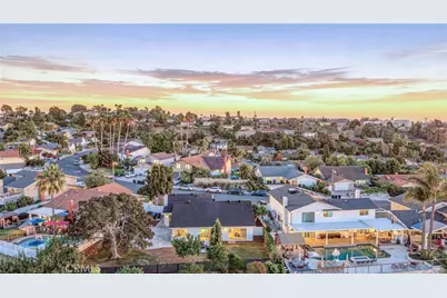 26631 El Mar Drive, Mission Viejo, CA 92691 - Photo 61