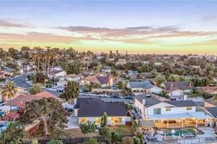 26631 El Mar Dr, Mission Viejo, CA 92691 - Photo 61
