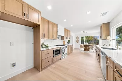 26631 El Mar Drive, Mission Viejo, CA 92691 - Photo 21
