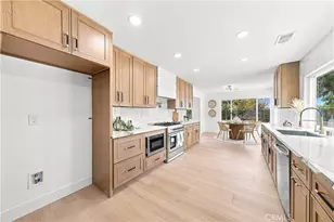 26631 El Mar Dr, Mission Viejo, CA 92691 - Photo 21