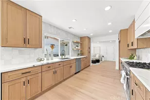 26631 El Mar Dr, Mission Viejo, CA 92691 - Photo 17