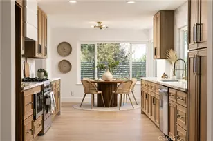 26631 El Mar Dr, Mission Viejo, CA 92691 - Photo 21