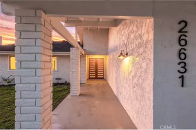 26631 El Mar Drive, Mission Viejo, CA 92691 - Photo 3