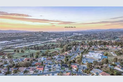 26631 El Mar Drive, Mission Viejo, CA 92691 - Photo 67