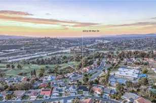 26631 El Mar Dr, Mission Viejo, CA 92691 - Photo 67