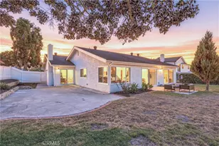 26631 El Mar Dr, Mission Viejo, CA 92691 - Photo 41