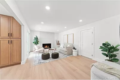 26631 El Mar Drive, Mission Viejo, CA 92691 - Photo 23