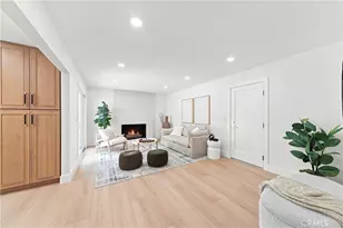 26631 El Mar Dr, Mission Viejo, CA 92691 - Photo 23