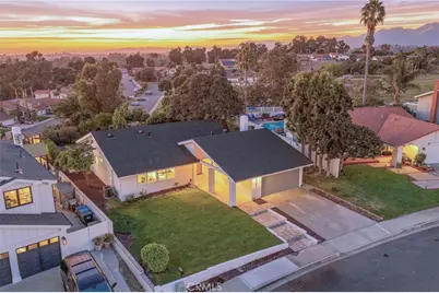 26631 El Mar Drive, Mission Viejo, CA 92691 - Photo 49