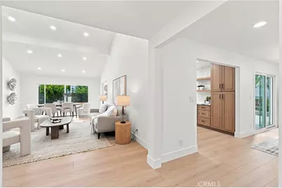 26631 El Mar Drive, Mission Viejo, CA 92691 - Photo 5