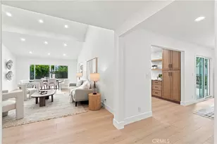 26631 El Mar Dr, Mission Viejo, CA 92691 - Photo 5