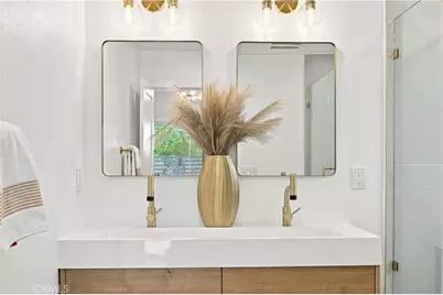 26631 El Mar Drive, Mission Viejo, CA 92691 - Photo 35