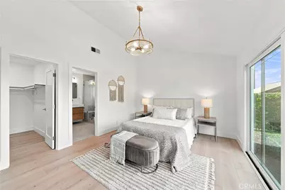26631 El Mar Drive, Mission Viejo, CA 92691 - Photo 29