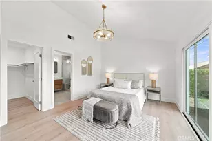 26631 El Mar Dr, Mission Viejo, CA 92691 - Photo 29