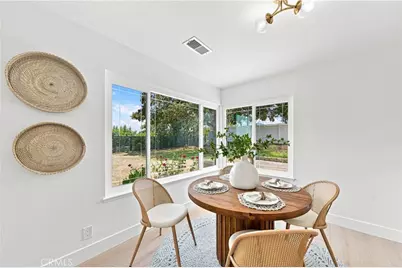 26631 El Mar Drive, Mission Viejo, CA 92691 - Photo 13