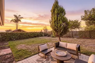 26631 El Mar Drive, Mission Viejo, CA 92691 - Photo 39
