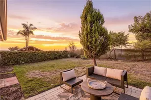 26631 El Mar Dr, Mission Viejo, CA 92691 - Photo 39