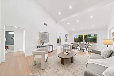 26631 El Mar Drive, Mission Viejo, CA 92691 - Photo 7