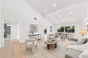 26631 El Mar Dr, Mission Viejo, CA 92691 - Photo 7
