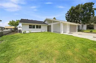26631 El Mar Dr, Mission Viejo, CA 92691 - Photo 49