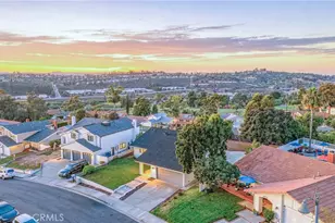 26631 El Mar Dr, Mission Viejo, CA 92691 - Photo 69